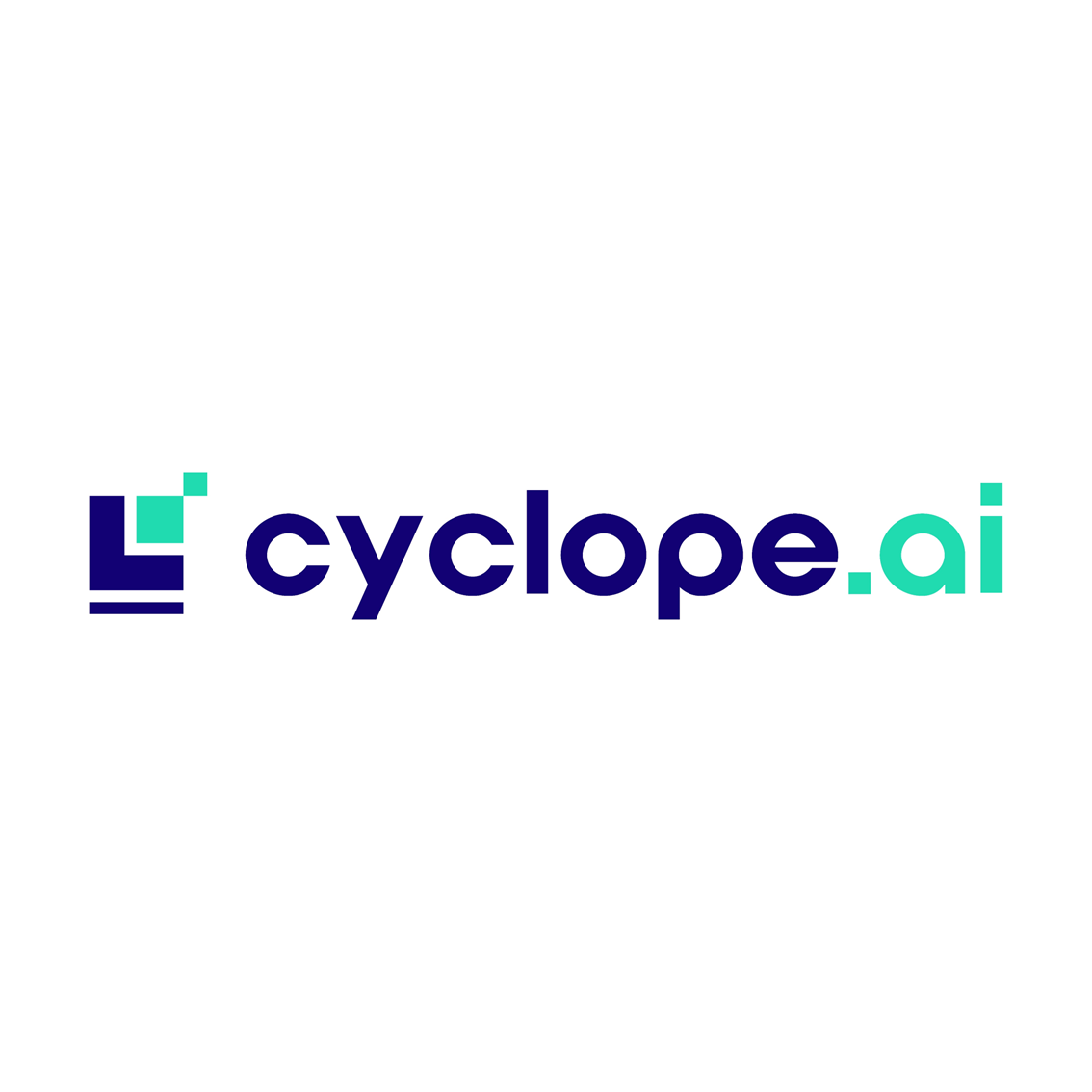 CYCLOPE.AI
