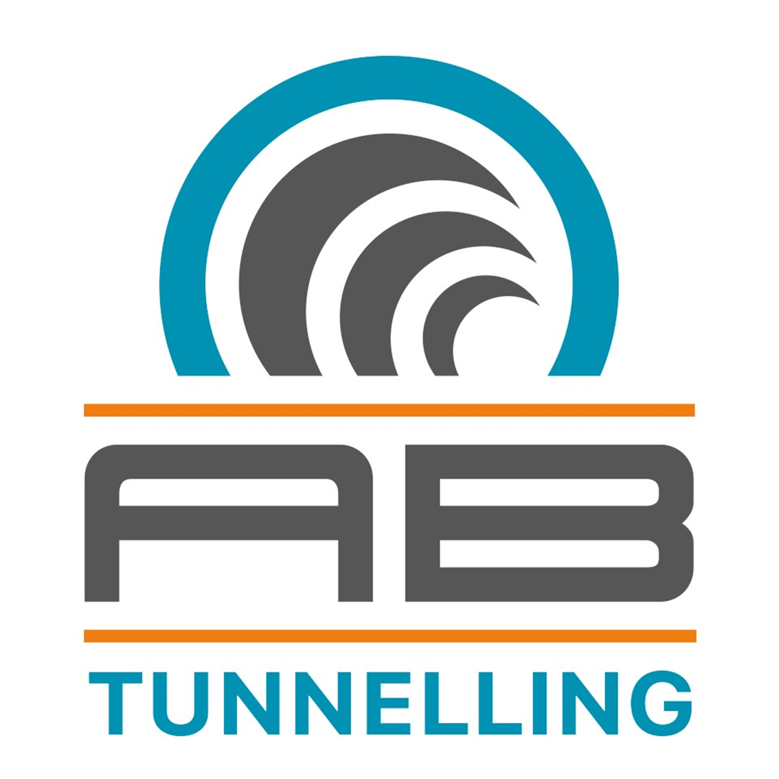ABtunneling