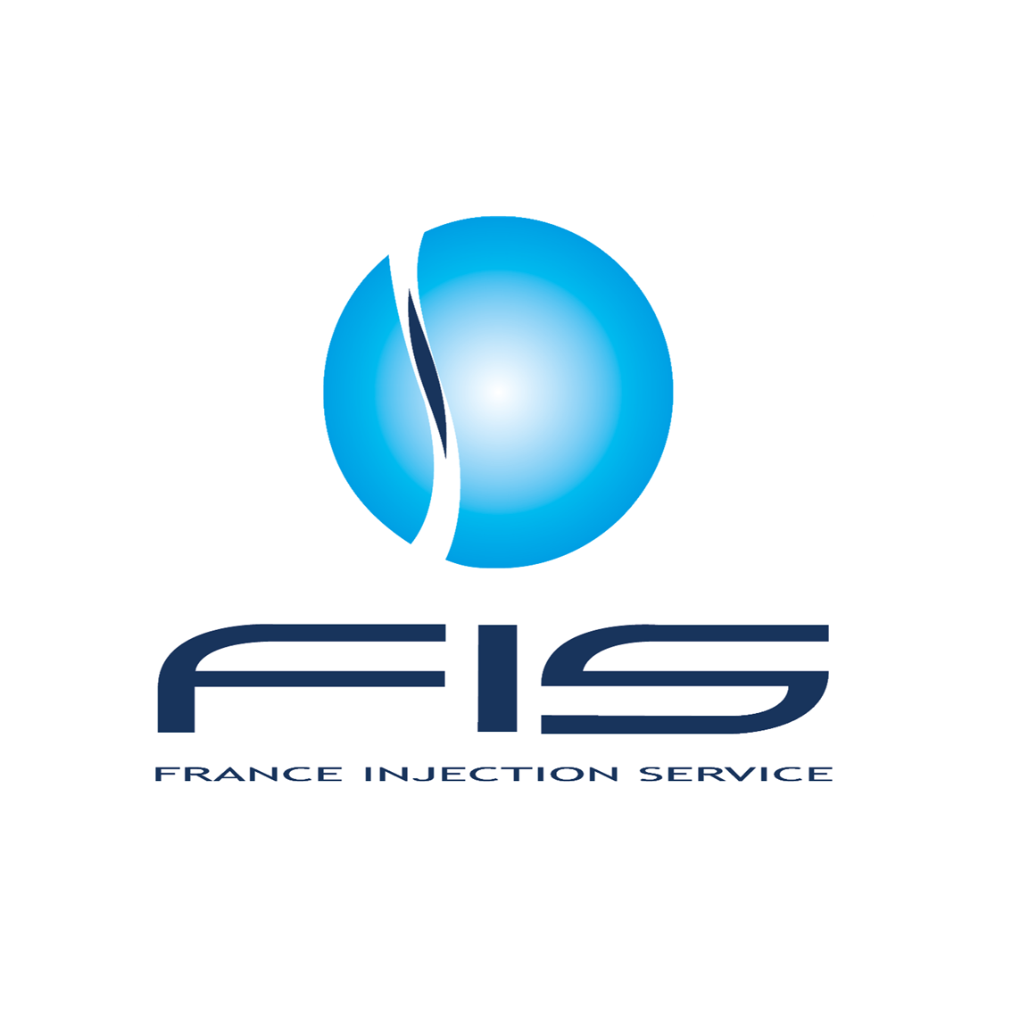 France Injection Service