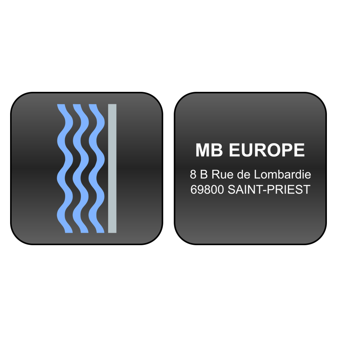 MB Europe