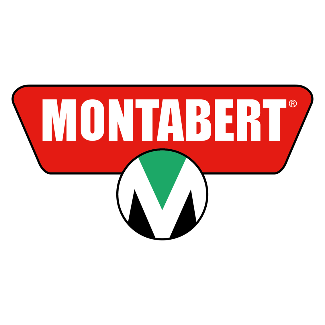 MONTABERT