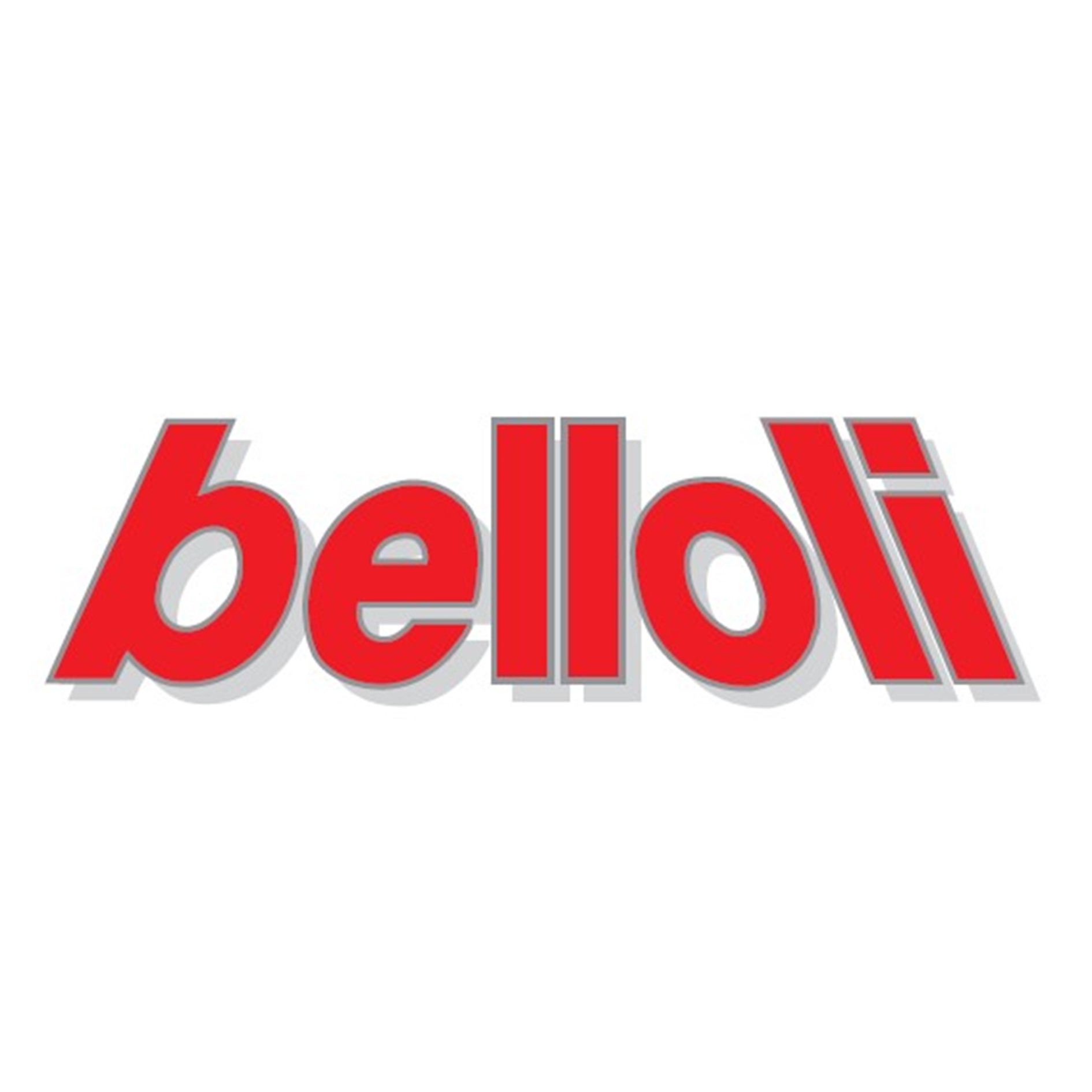 Bellolli