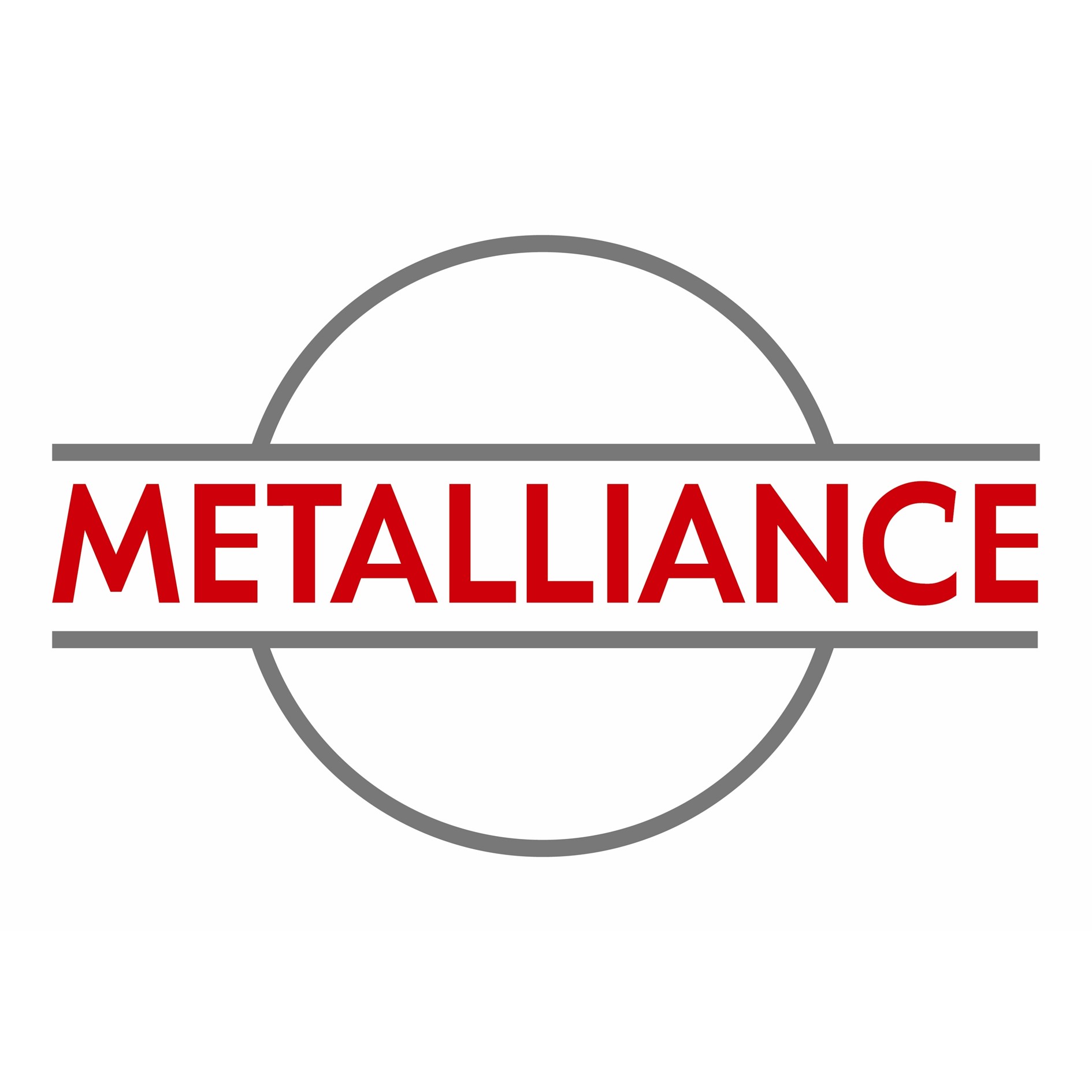 Metalliance