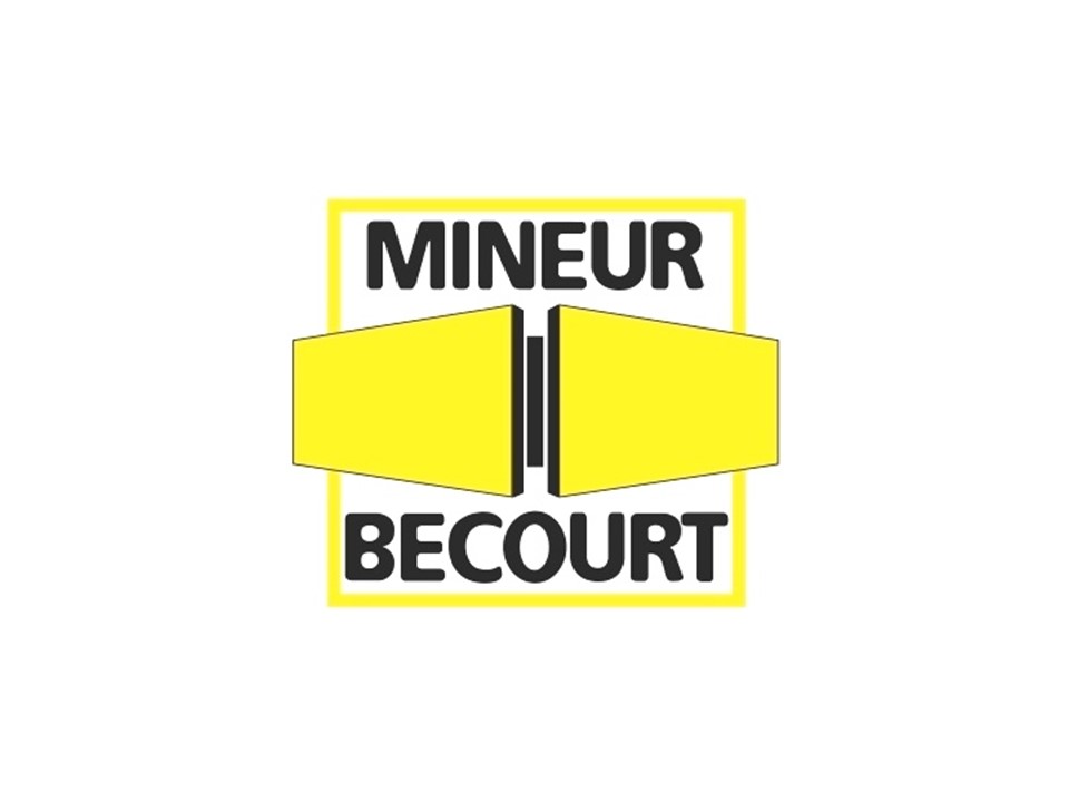 MINEUR BECOURT SYSTEMES
