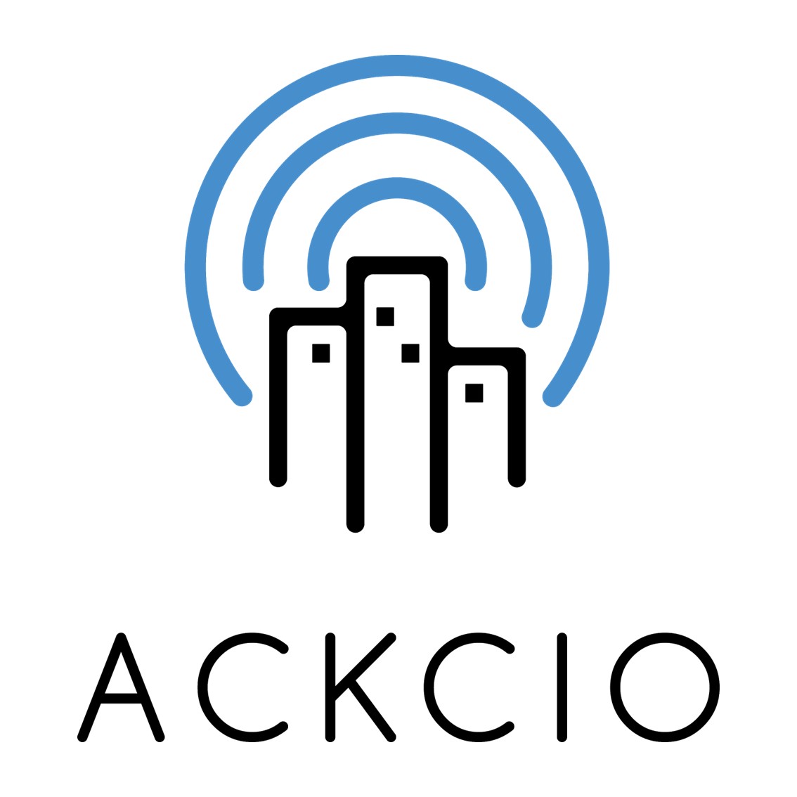 Ackcio Rec