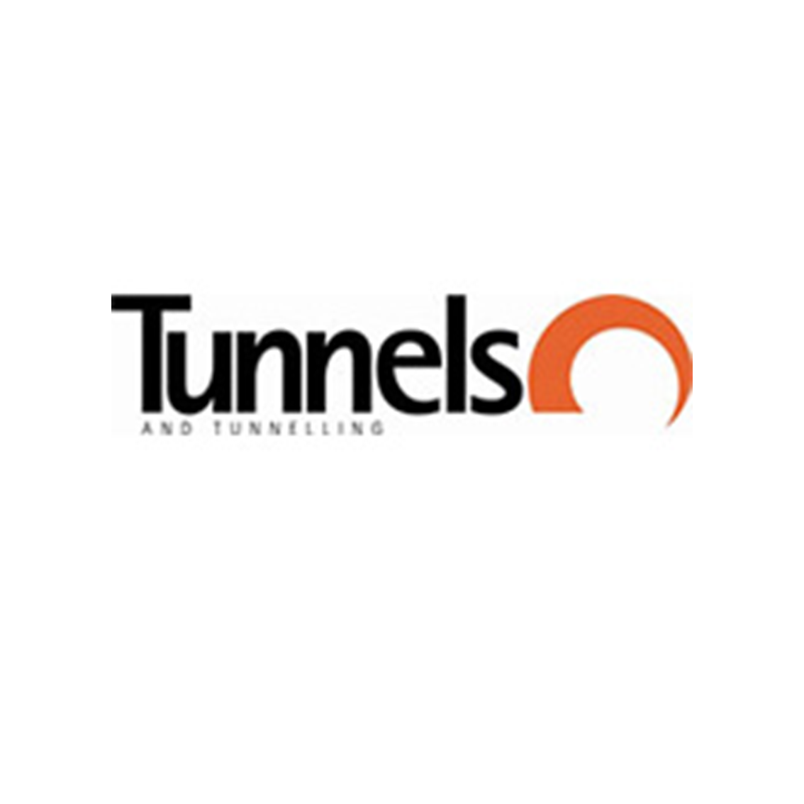 tunnel et tunneling